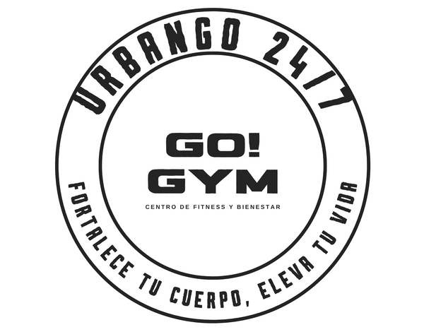 Mi tienda