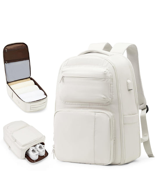 UrbanGo 24/7 - Mochila Gym & Daily
